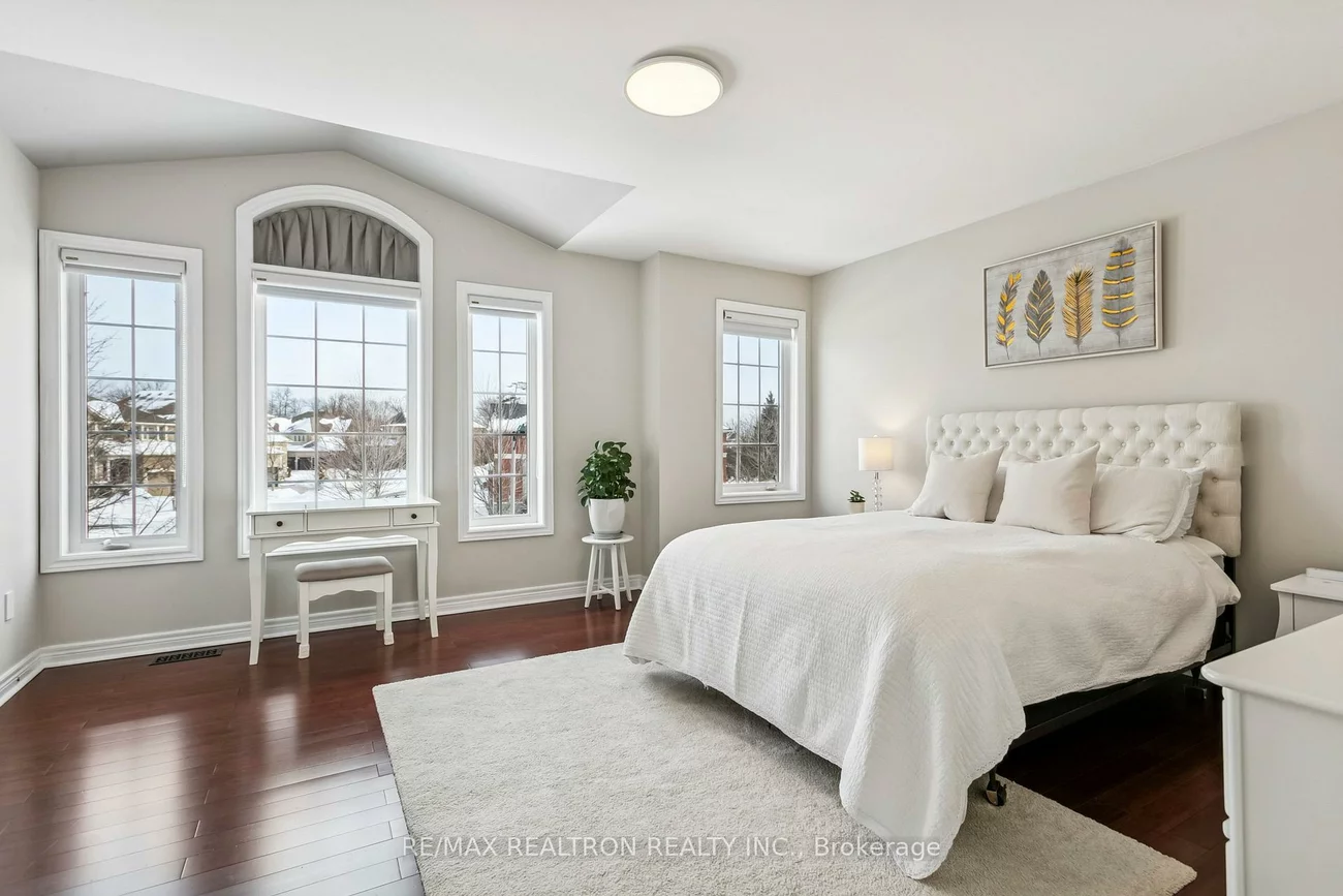 1153, Kestell, 1009 - JC Joshua Creek, Oakville