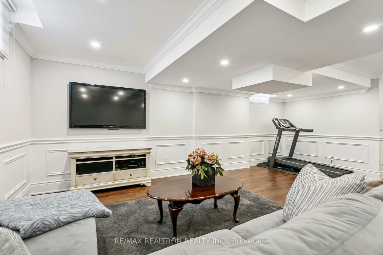 1153, Kestell, 1009 - JC Joshua Creek, Oakville