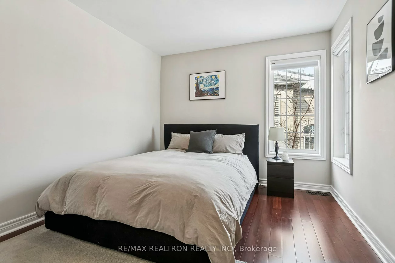 1153, Kestell, 1009 - JC Joshua Creek, Oakville