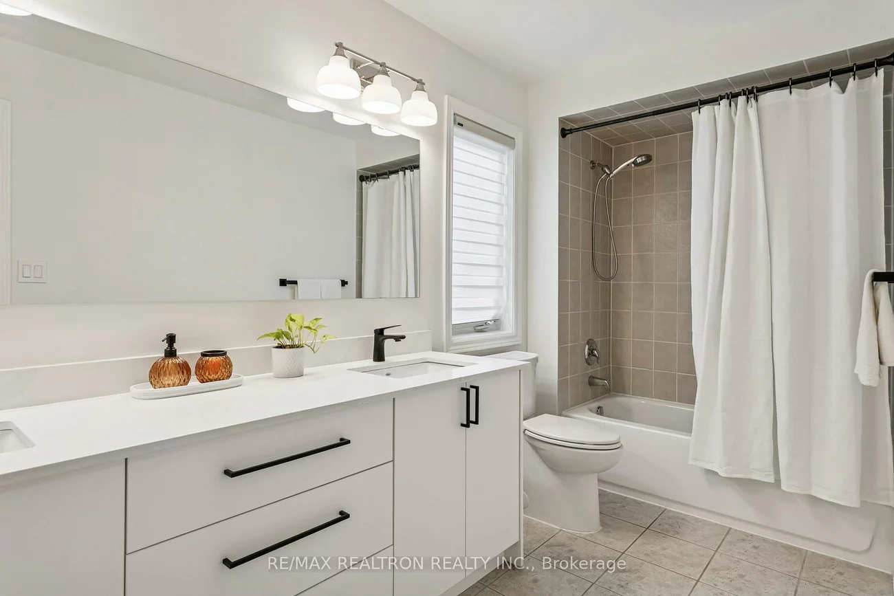 1153, Kestell, 1009 - JC Joshua Creek, Oakville