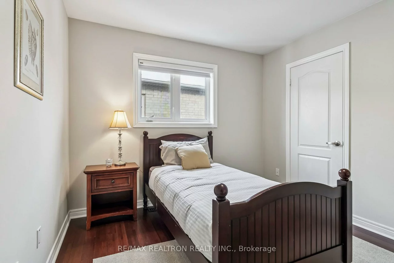 1153, Kestell, 1009 - JC Joshua Creek, Oakville