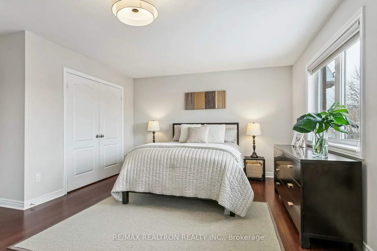 1153, Kestell, 1009 - JC Joshua Creek, Oakville