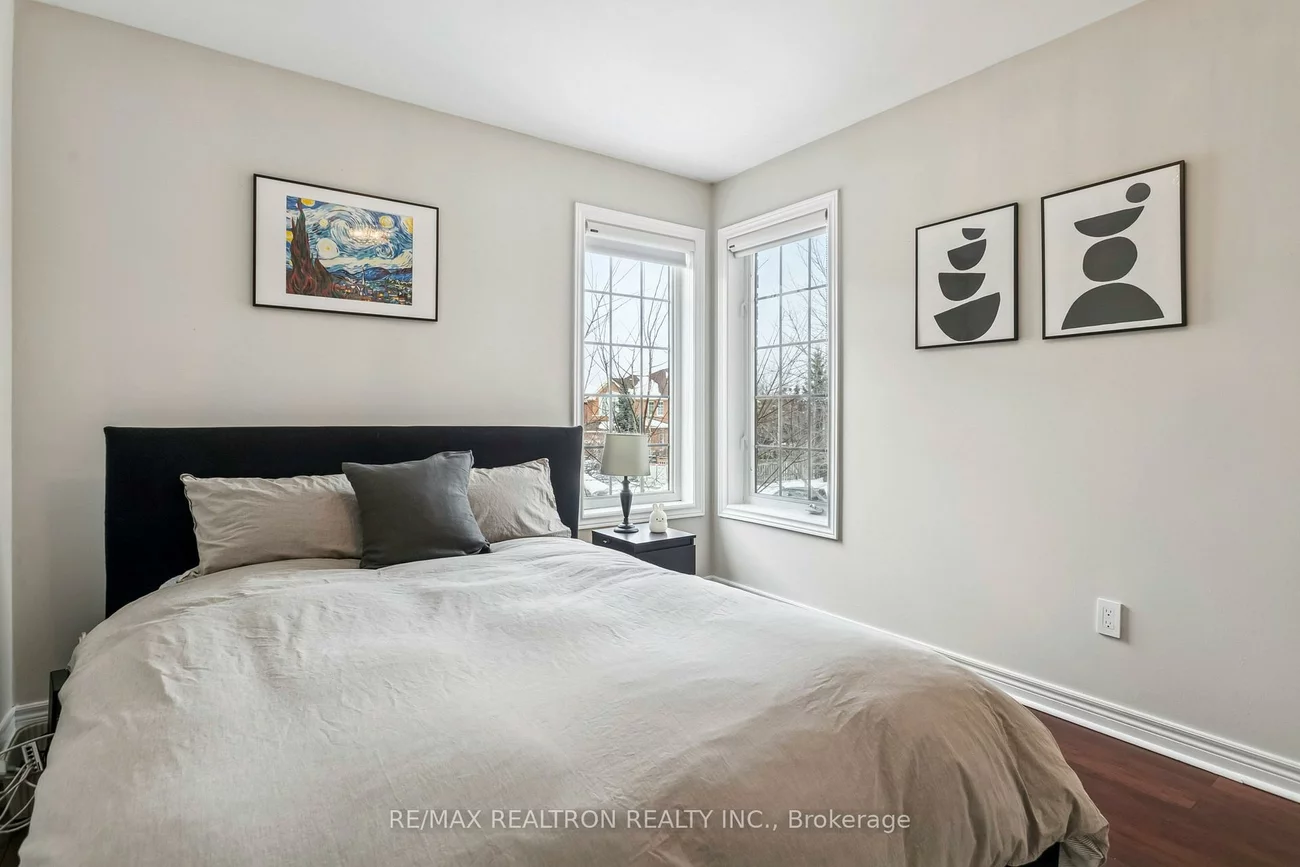 1153, Kestell, 1009 - JC Joshua Creek, Oakville