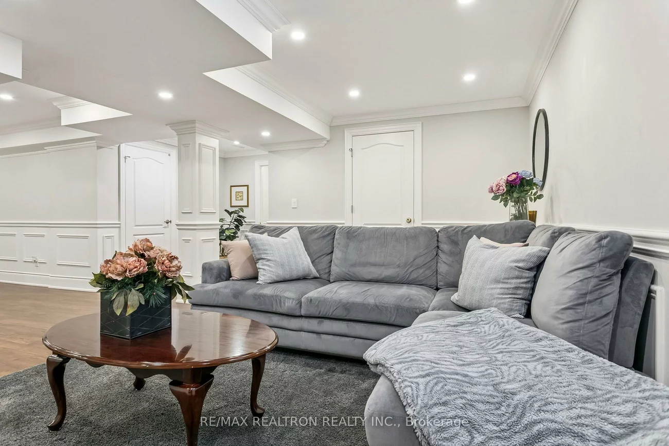 1153, Kestell, 1009 - JC Joshua Creek, Oakville