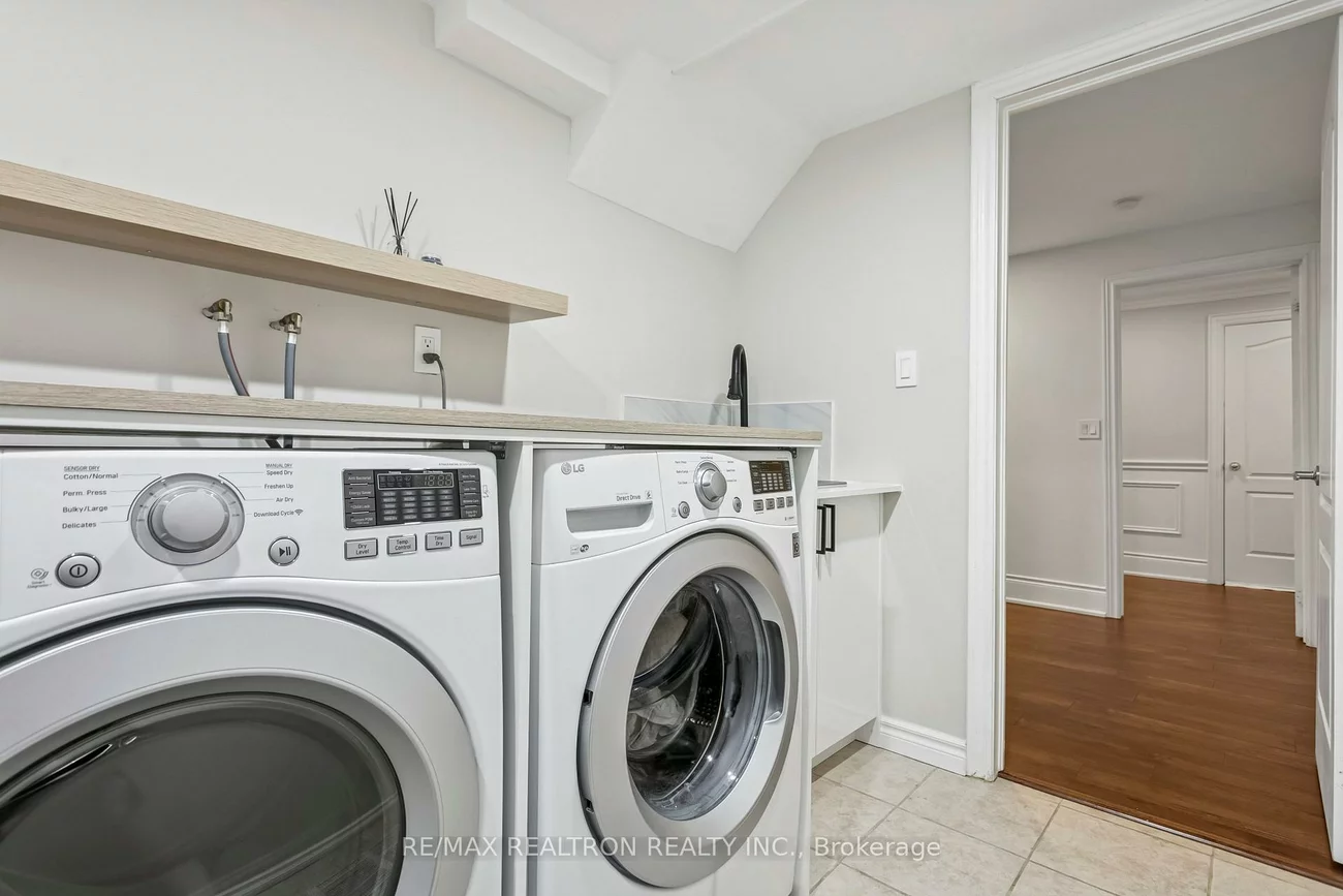 1153, Kestell, 1009 - JC Joshua Creek, Oakville