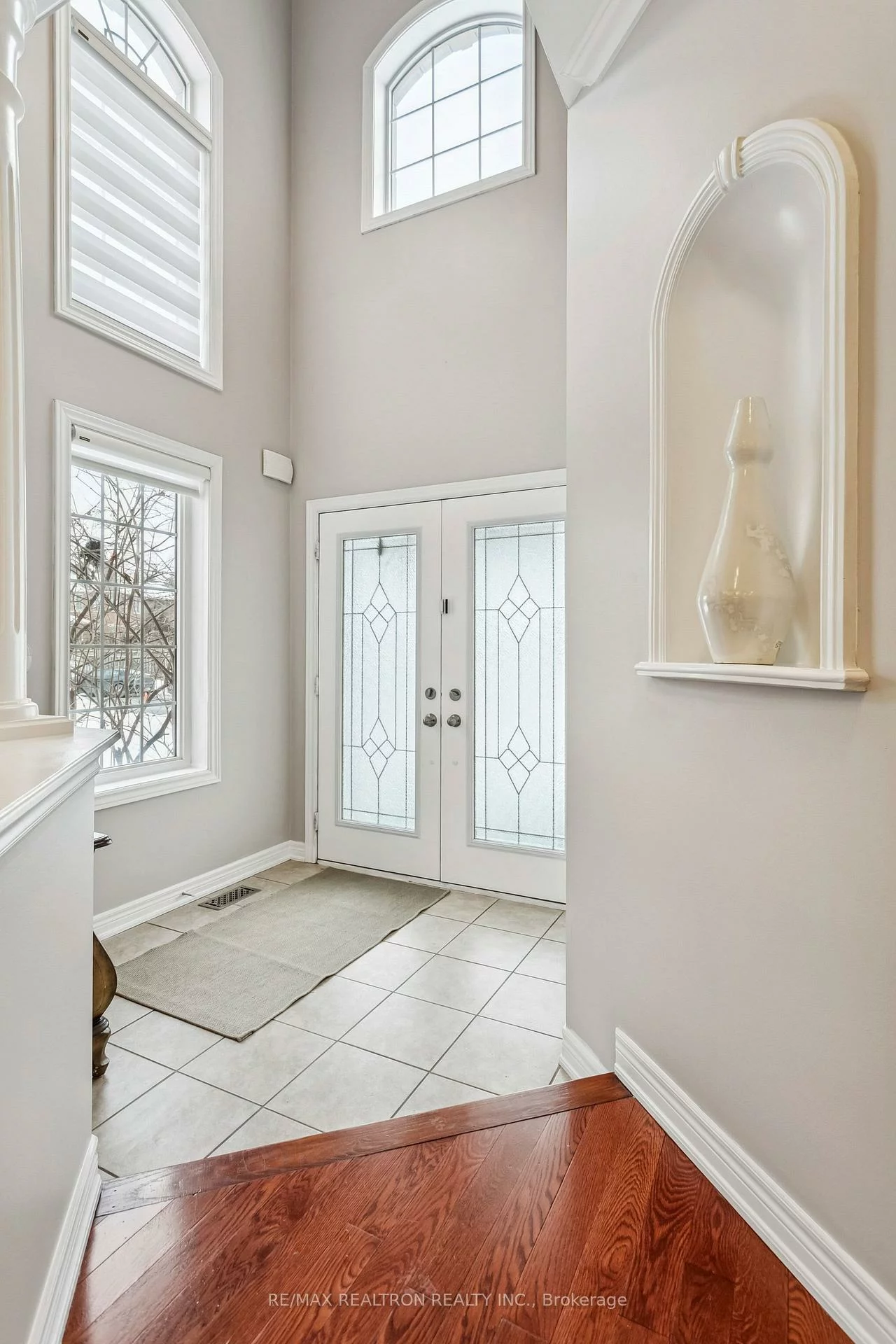 1153, Kestell, 1009 - JC Joshua Creek, Oakville