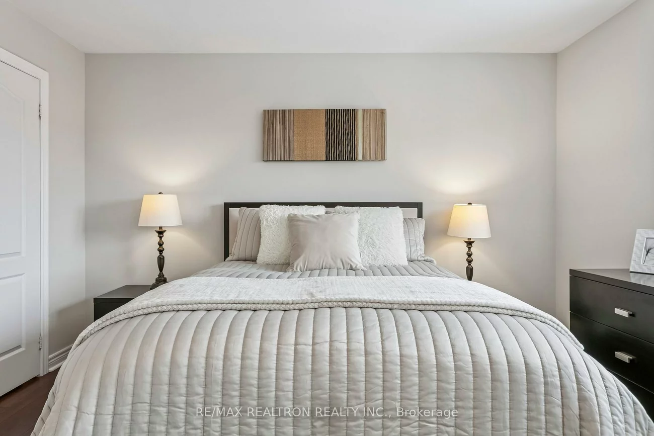 1153, Kestell, 1009 - JC Joshua Creek, Oakville