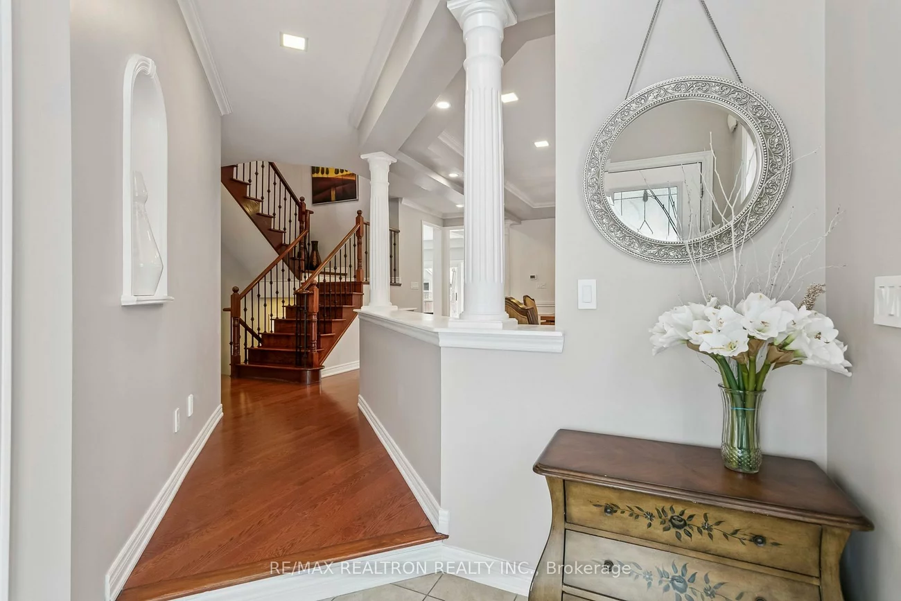 1153, Kestell, 1009 - JC Joshua Creek, Oakville