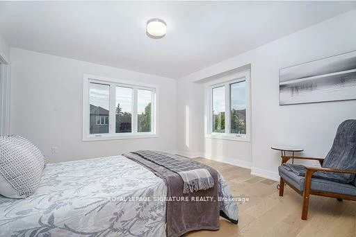 2184, Postmaster, 1019 - WM Westmount, Oakville