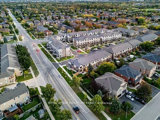 2184, Postmaster, 1019 - WM Westmount, Oakville