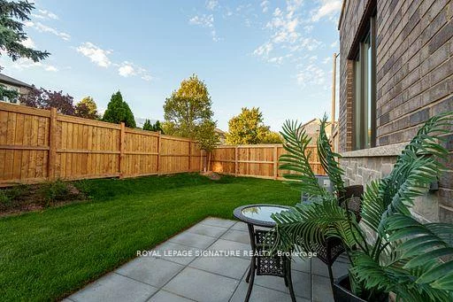 2184, Postmaster, 1019 - WM Westmount, Oakville