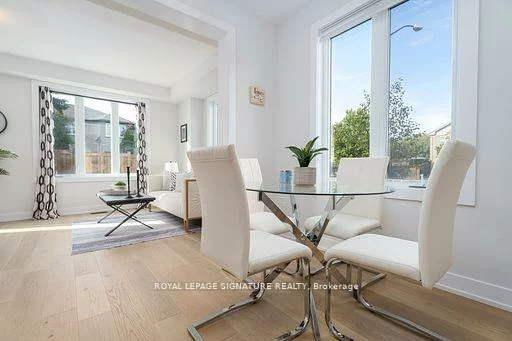 2184, Postmaster, 1019 - WM Westmount, Oakville