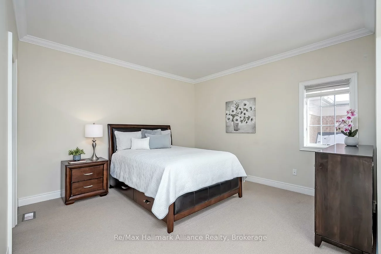 2381, Gamble, 1009 - JC Joshua Creek, Oakville