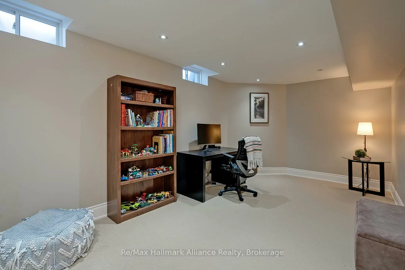 2381, Gamble, 1009 - JC Joshua Creek, Oakville