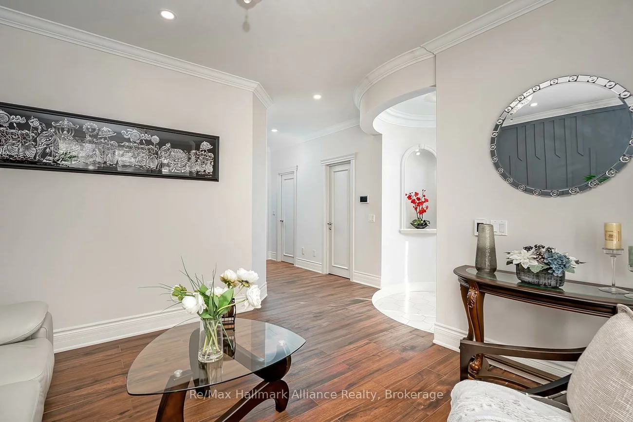 2381, Gamble, 1009 - JC Joshua Creek, Oakville