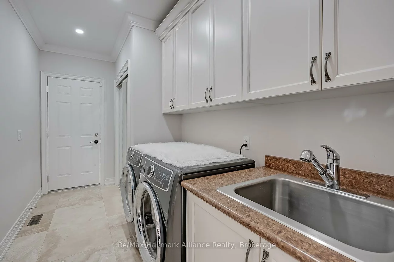 2381, Gamble, 1009 - JC Joshua Creek, Oakville