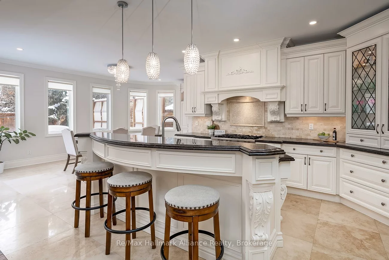 2381, Gamble, 1009 - JC Joshua Creek, Oakville