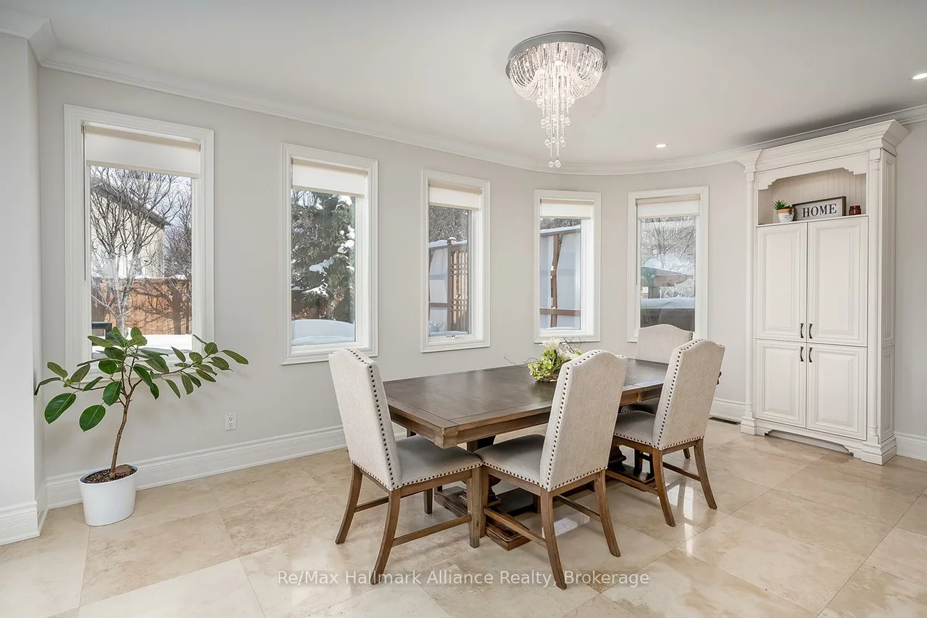 2381, Gamble, 1009 - JC Joshua Creek, Oakville