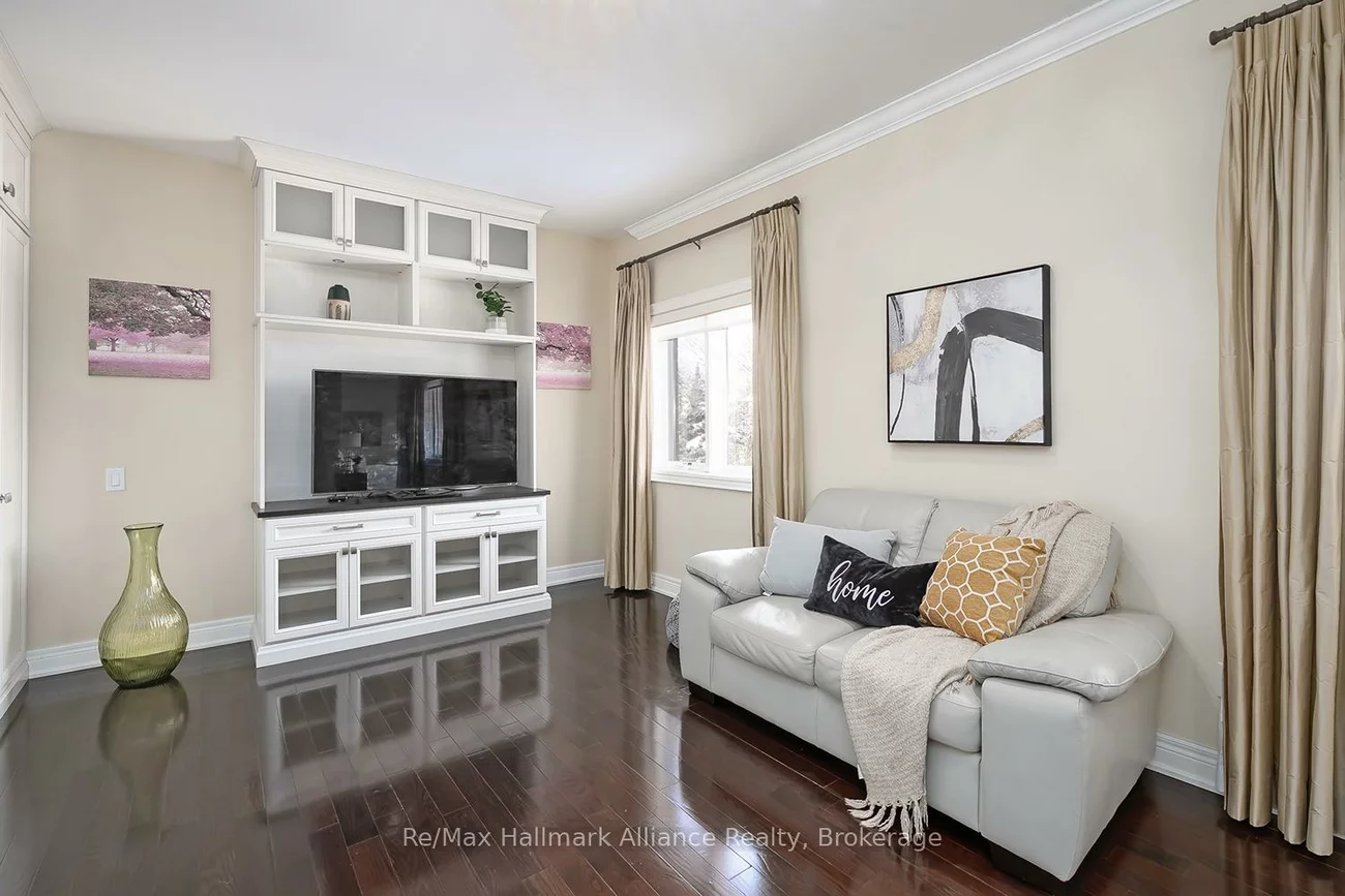 2381, Gamble, 1009 - JC Joshua Creek, Oakville