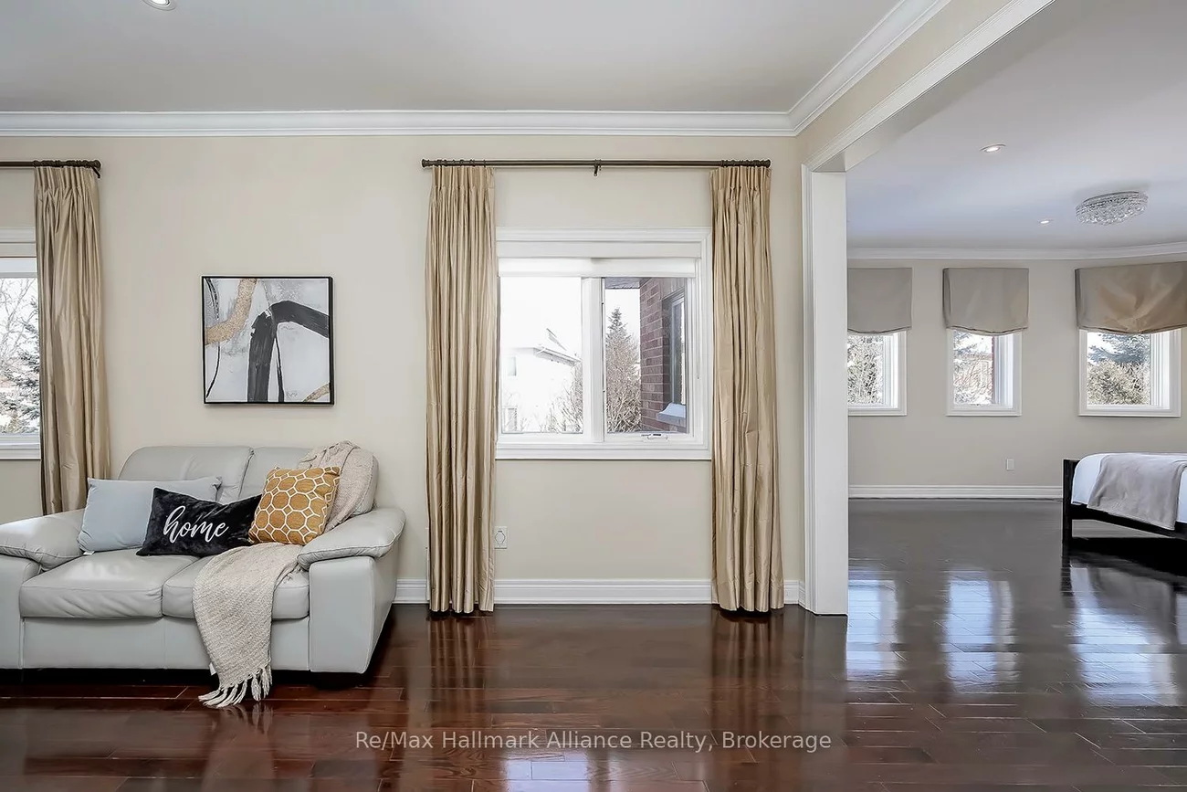 2381, Gamble, 1009 - JC Joshua Creek, Oakville