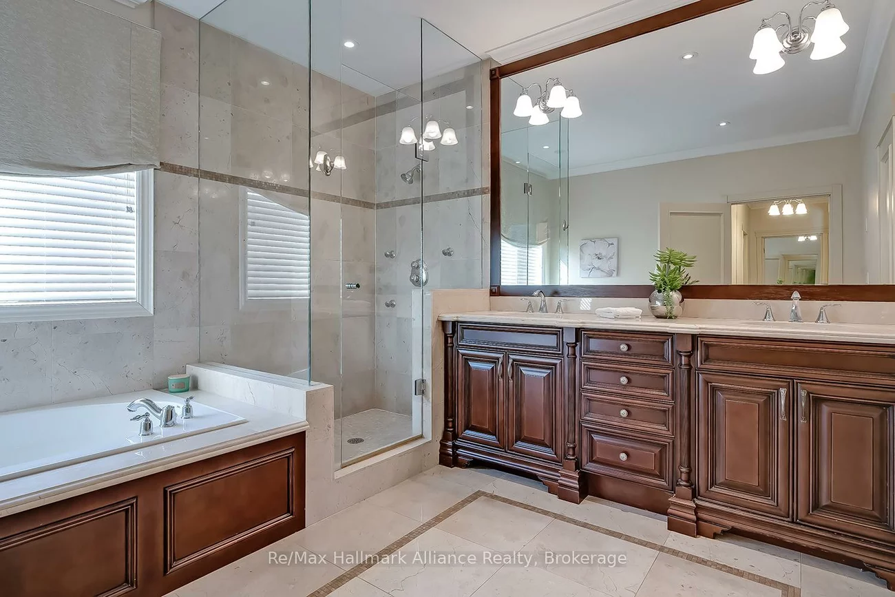 2381, Gamble, 1009 - JC Joshua Creek, Oakville