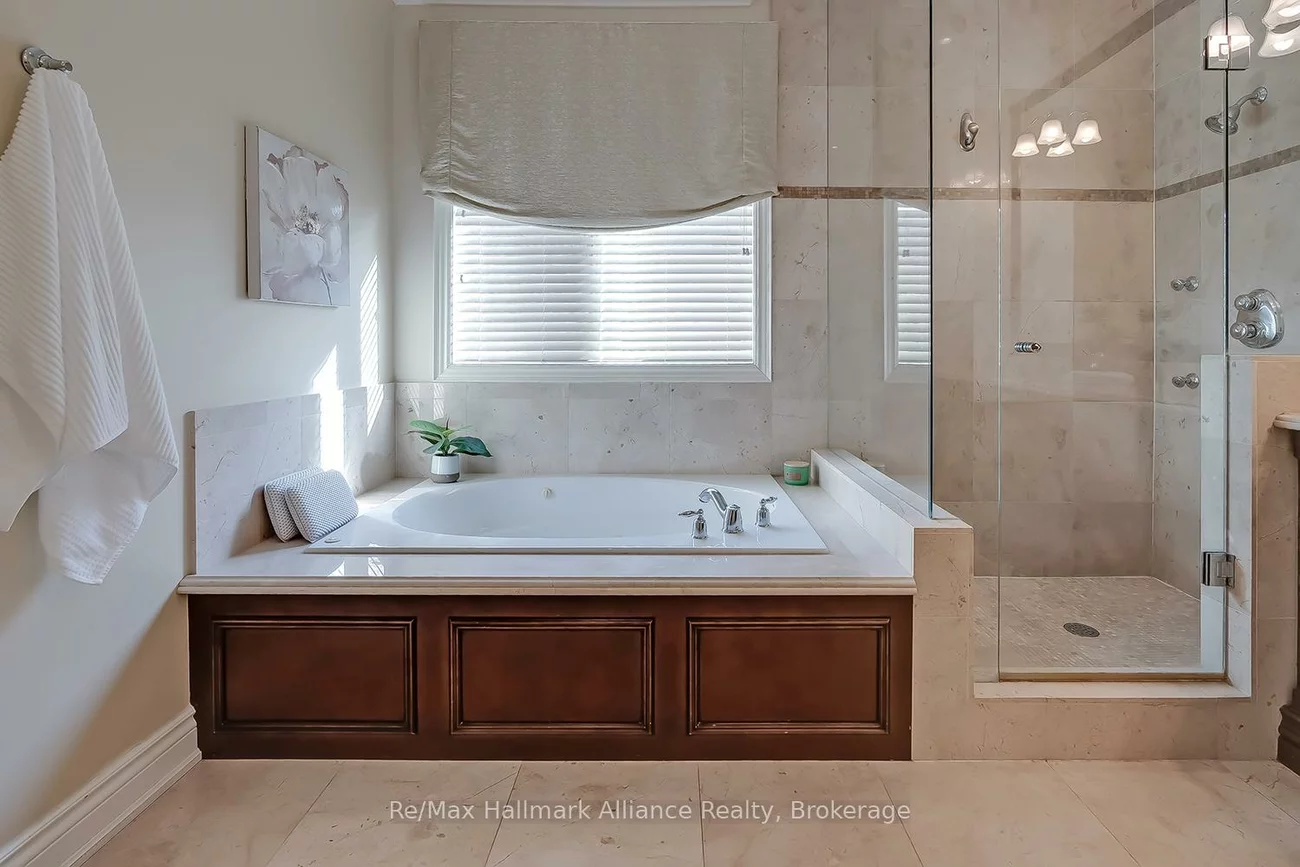 2381, Gamble, 1009 - JC Joshua Creek, Oakville