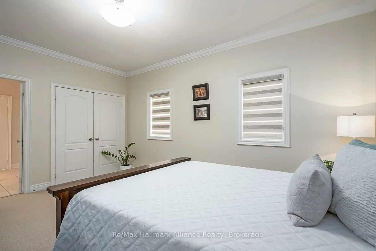 2381, Gamble, 1009 - JC Joshua Creek, Oakville