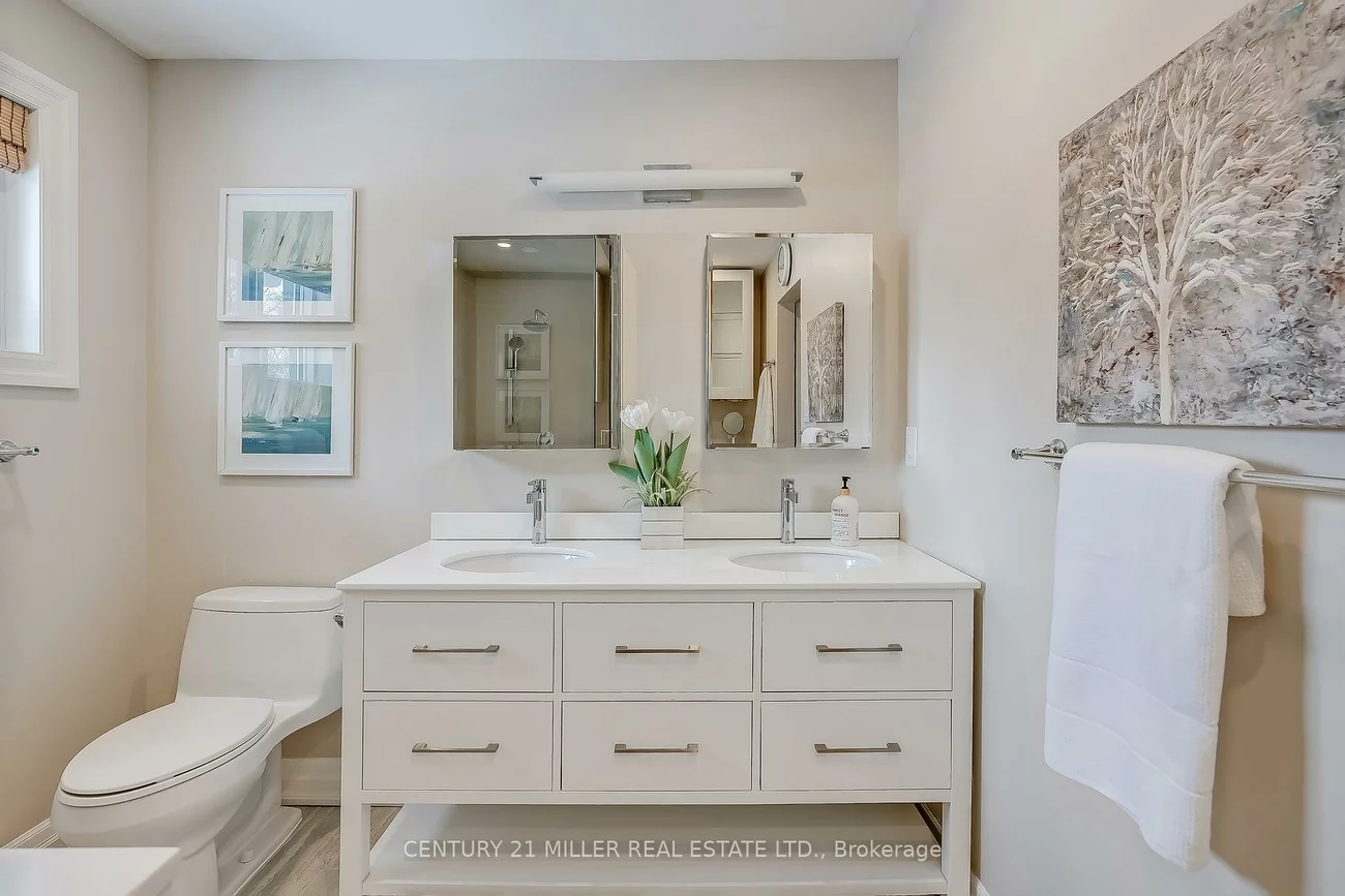 2337, Bennington, 1006 - FD Ford, Oakville