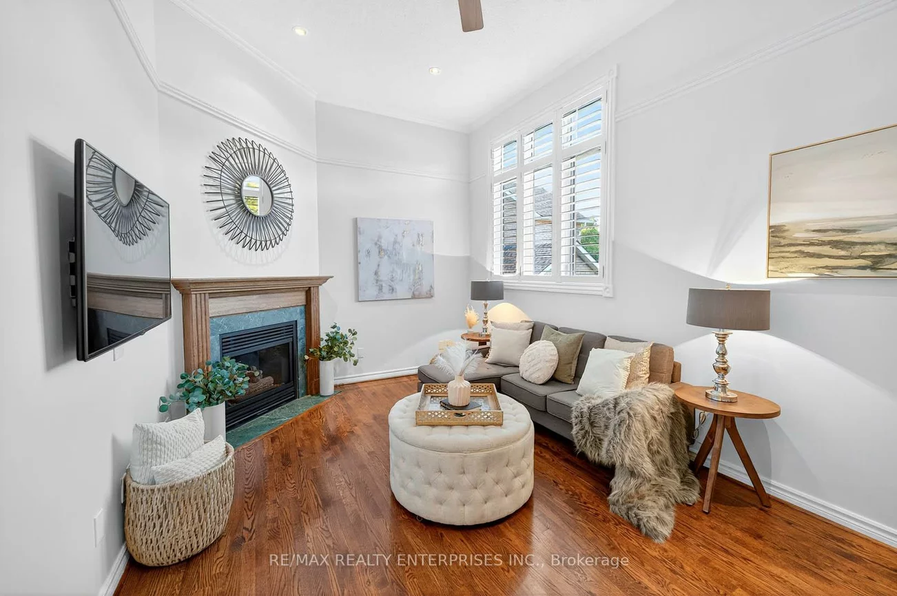 336, Oakridge, 1015 - RO River Oaks, Oakville