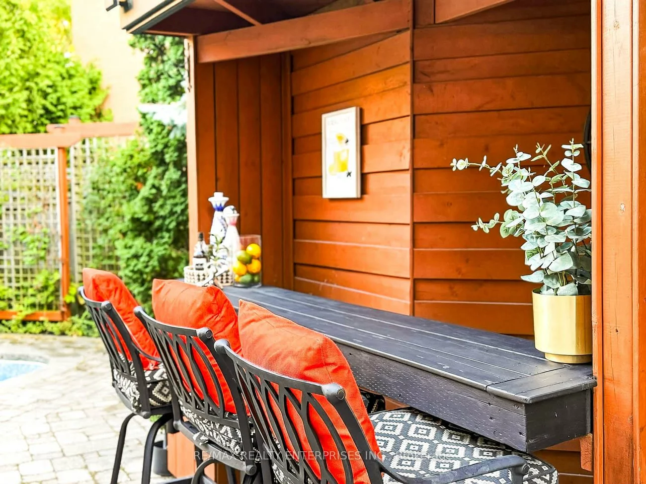 336, Oakridge, 1015 - RO River Oaks, Oakville