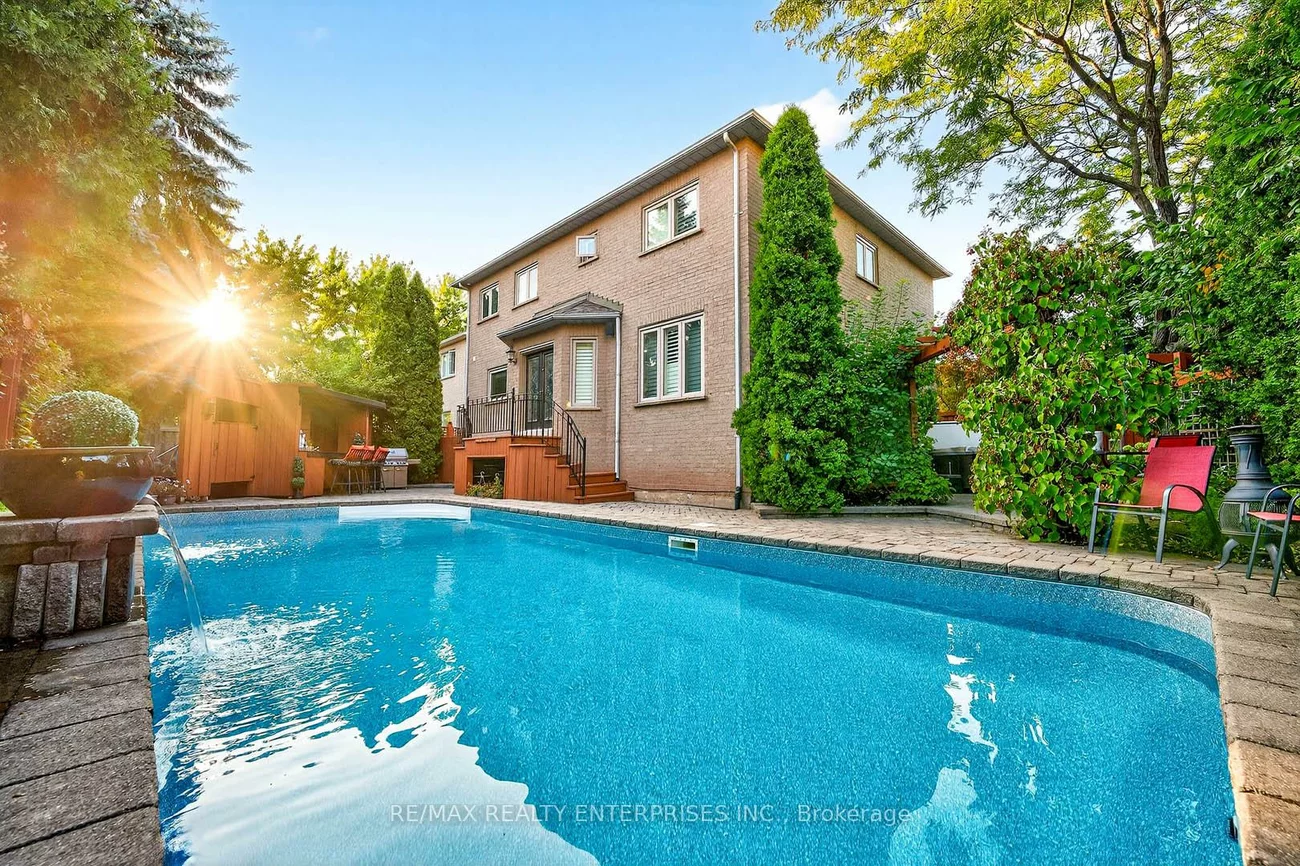 336, Oakridge, 1015 - RO River Oaks, Oakville