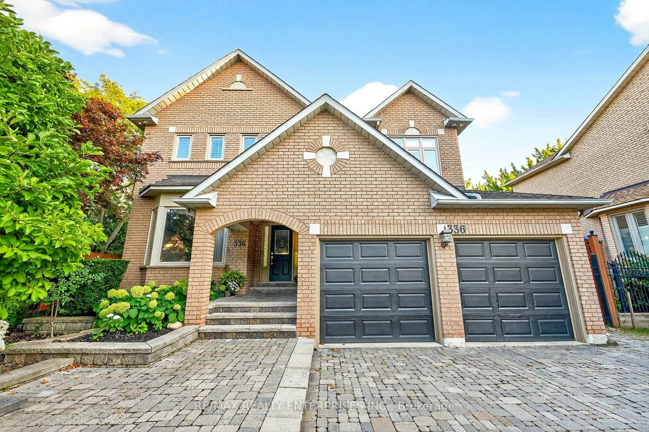 336, Oakridge, 1015 - RO River Oaks, Oakville