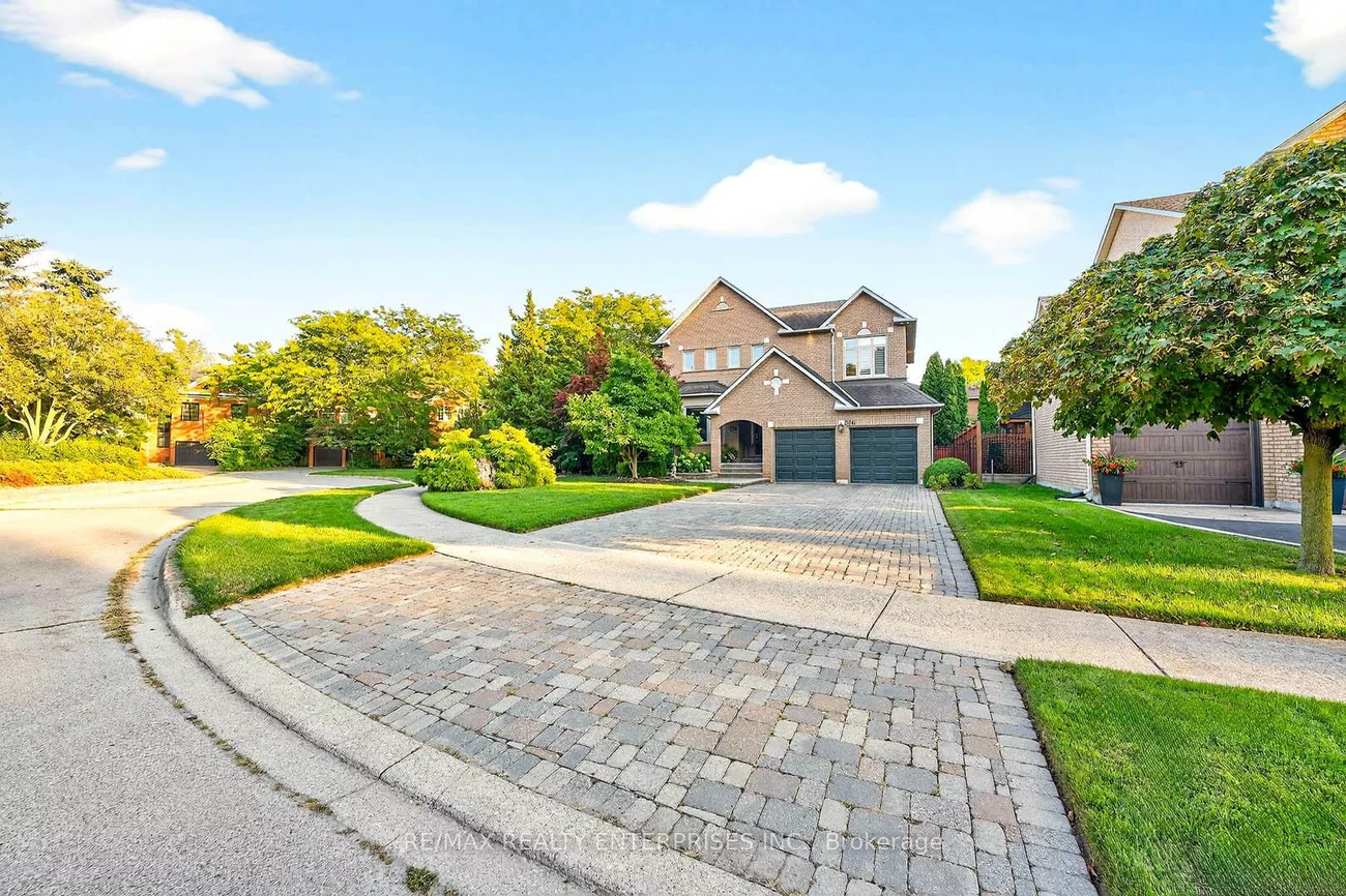 336, Oakridge, 1015 - RO River Oaks, Oakville