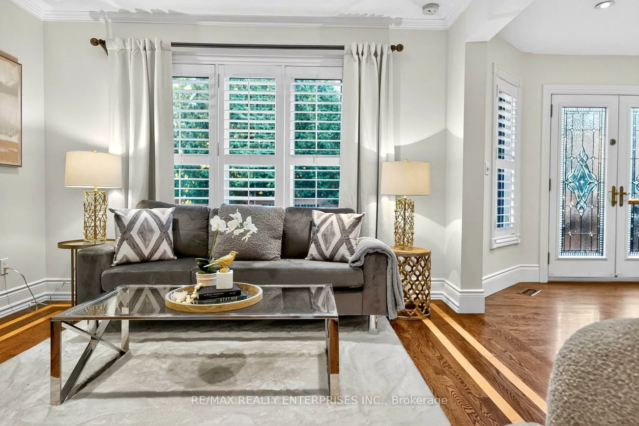 336, Oakridge, 1015 - RO River Oaks, Oakville