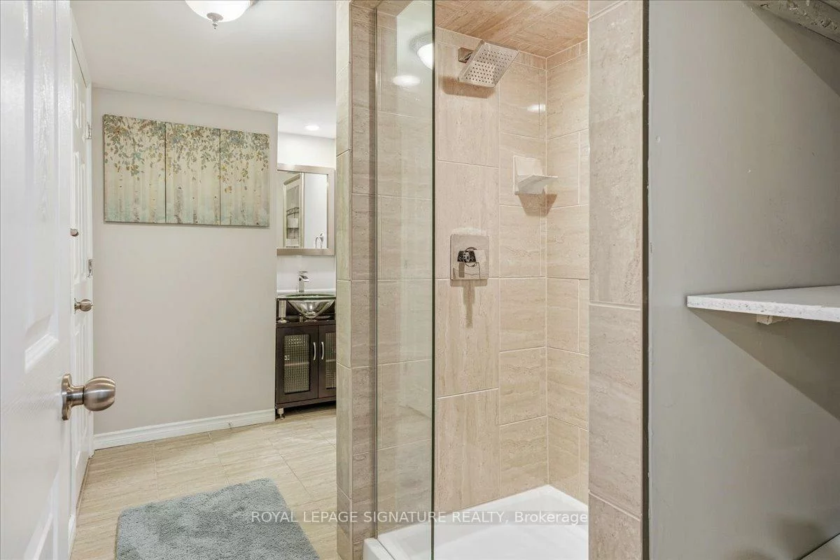 1268, Kestell, 1009 - JC Joshua Creek, Oakville