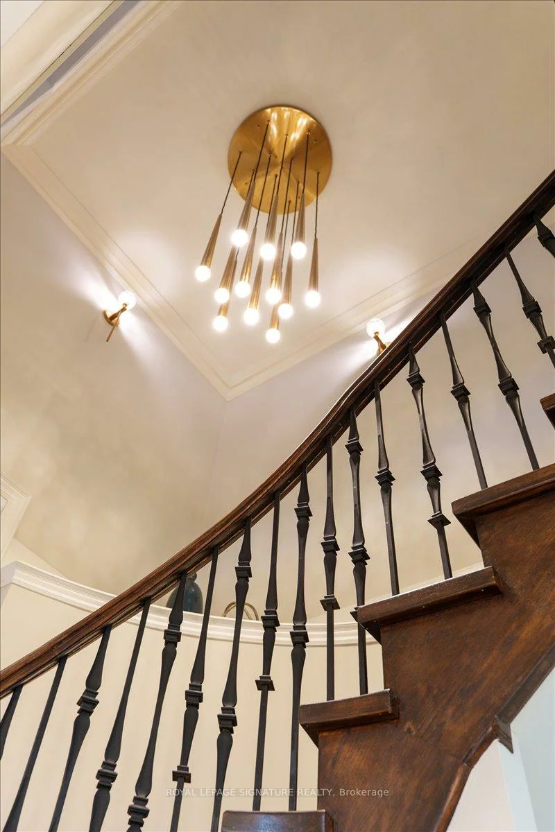 1268, Kestell, 1009 - JC Joshua Creek, Oakville