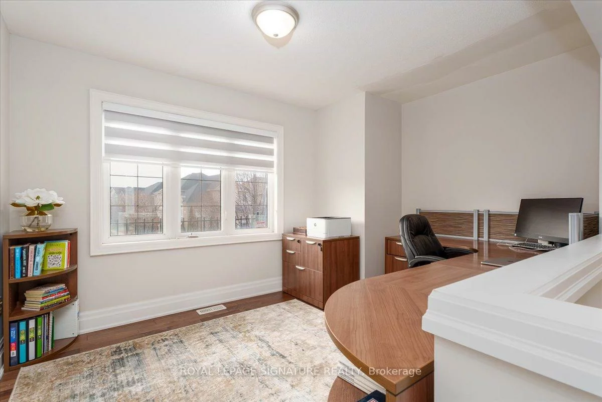 1268, Kestell, 1009 - JC Joshua Creek, Oakville