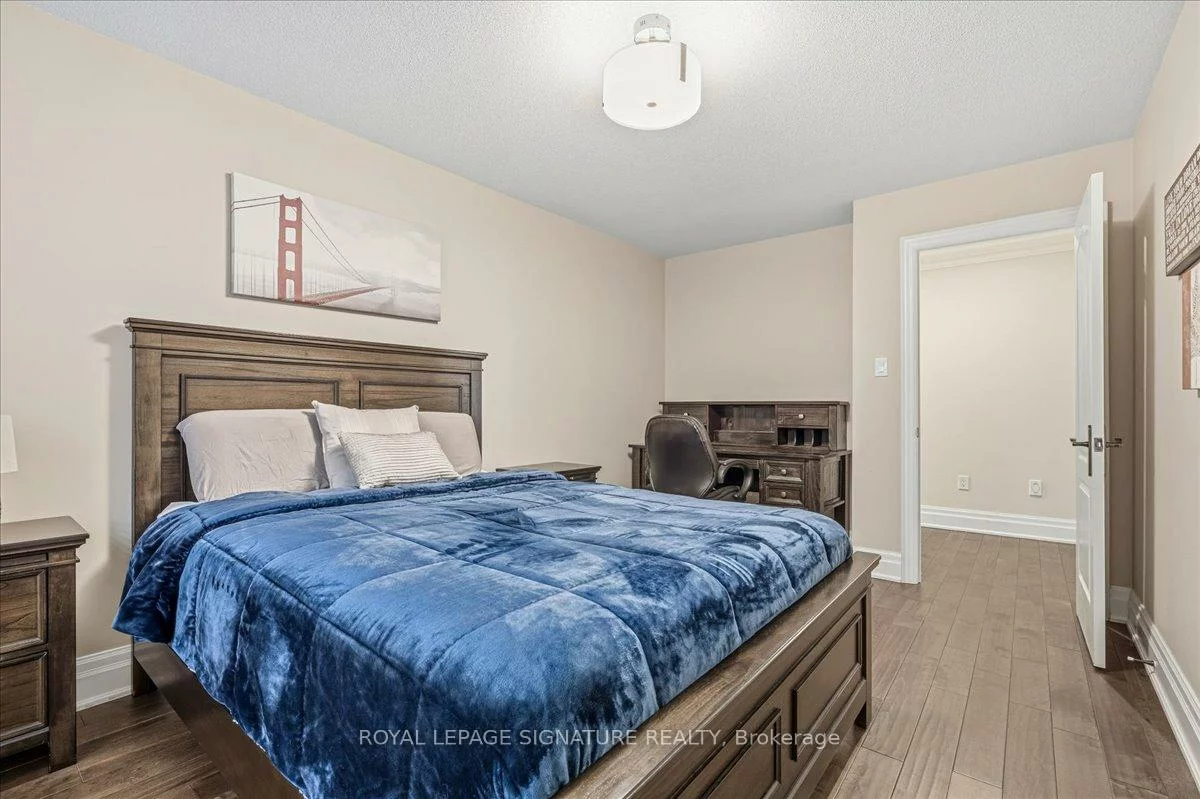 1268, Kestell, 1009 - JC Joshua Creek, Oakville