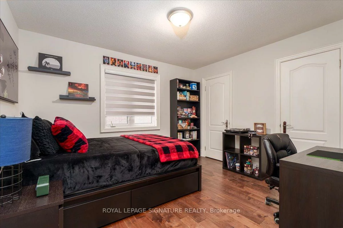 1268, Kestell, 1009 - JC Joshua Creek, Oakville