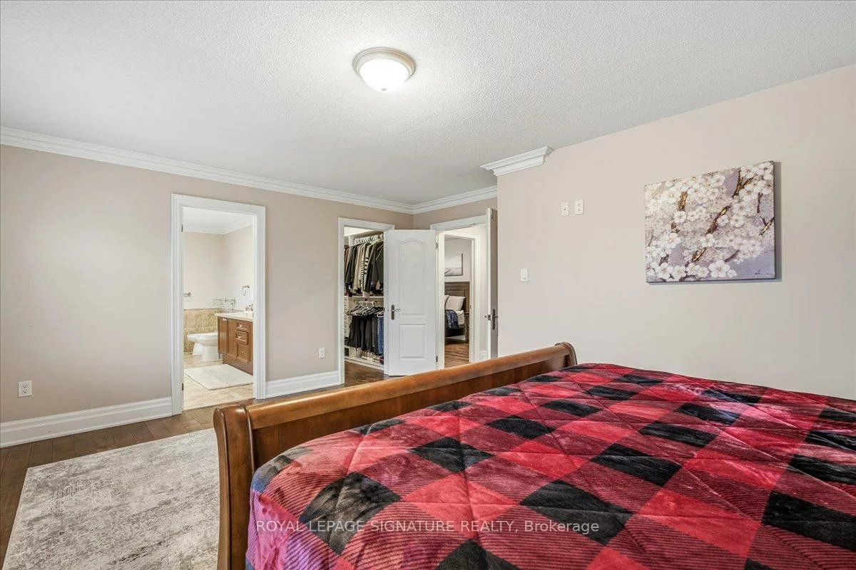 1268, Kestell, 1009 - JC Joshua Creek, Oakville