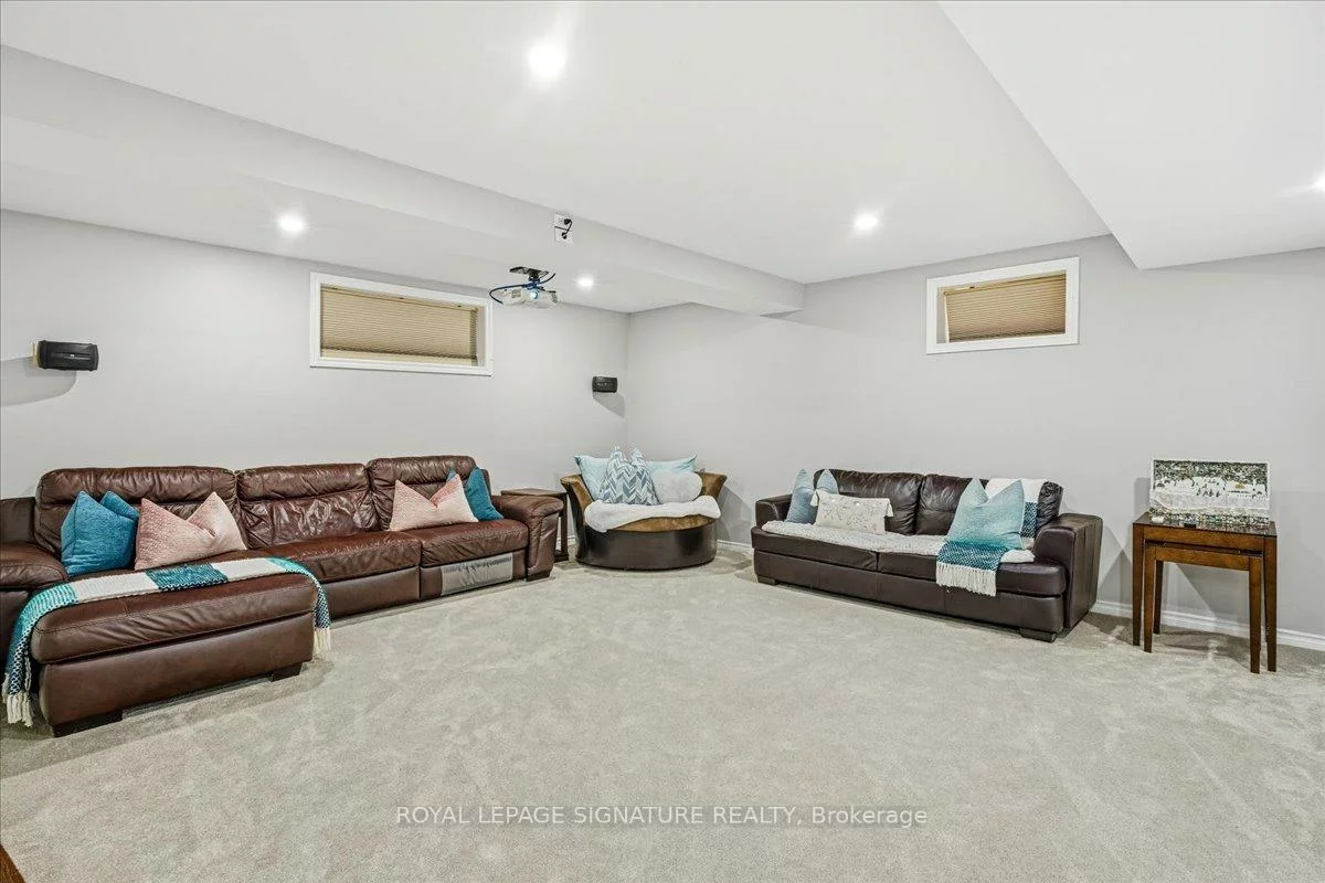 1268, Kestell, 1009 - JC Joshua Creek, Oakville