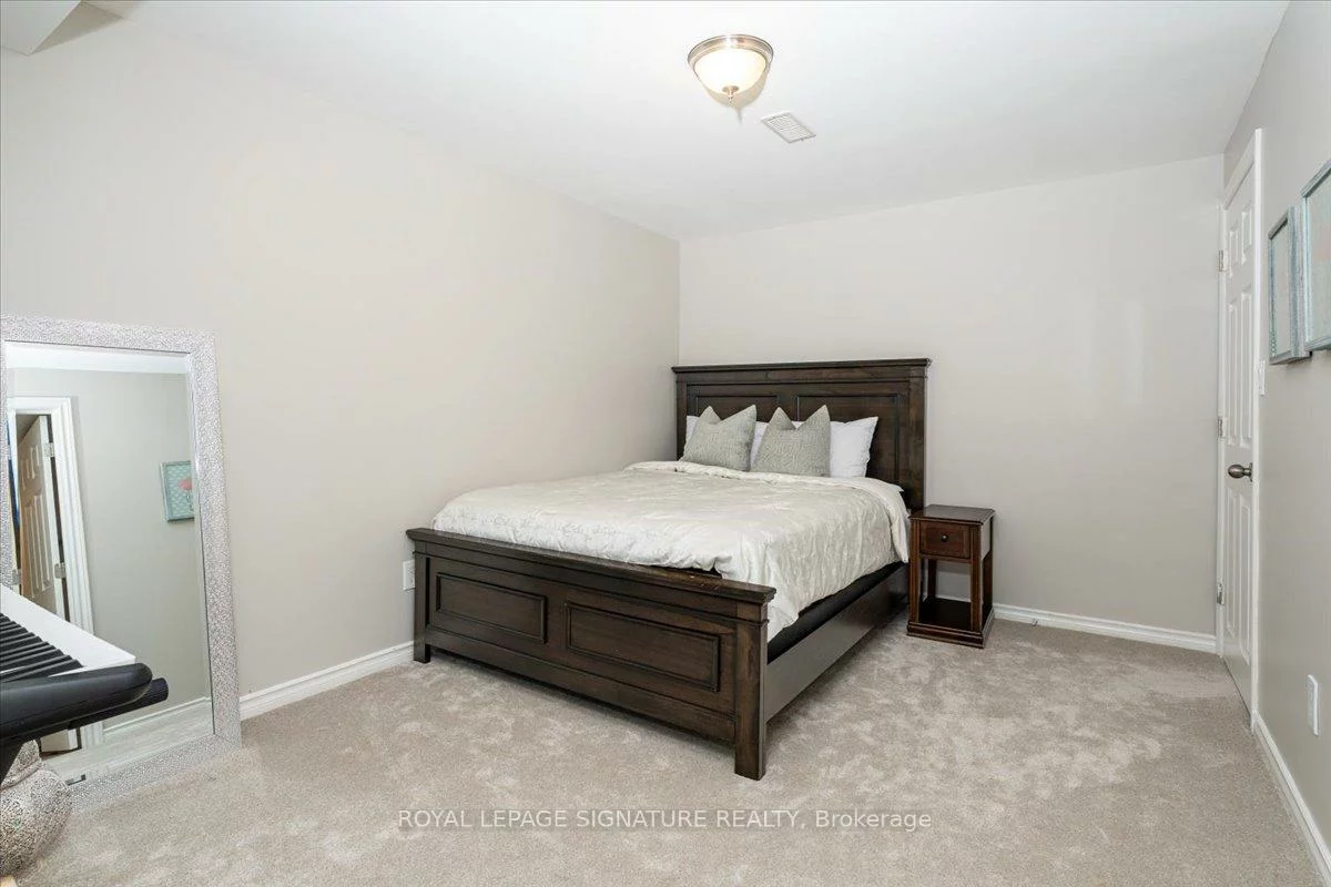 1268, Kestell, 1009 - JC Joshua Creek, Oakville