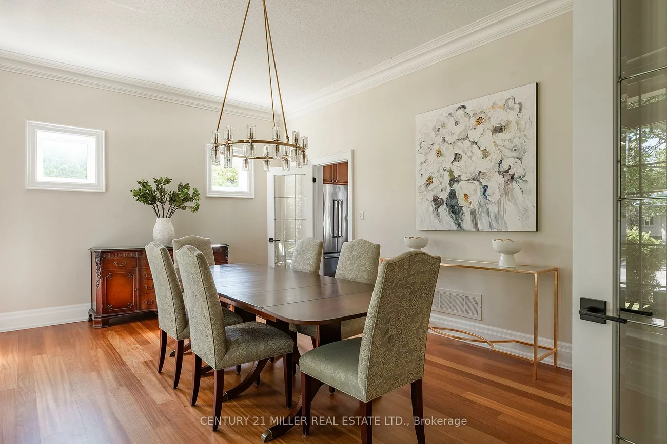 266, Tracina, 1017 - SW Southwest, Oakville