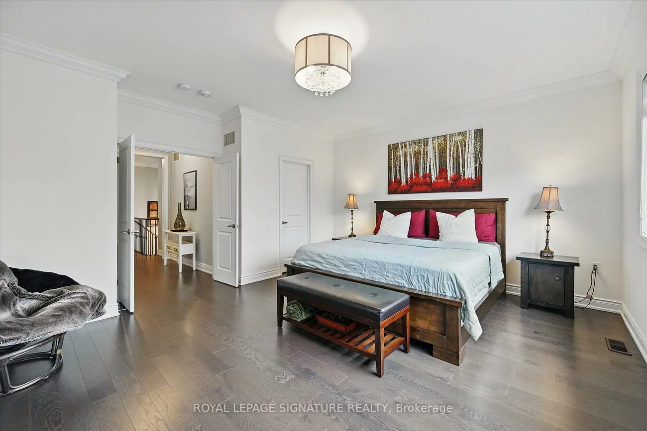 3180, Post, 1008 - GO Glenorchy, Oakville