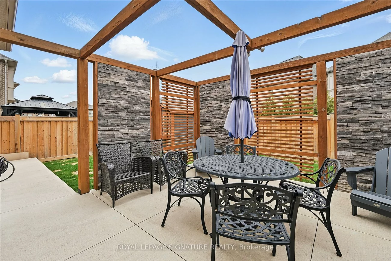 3180, Post, 1008 - GO Glenorchy, Oakville