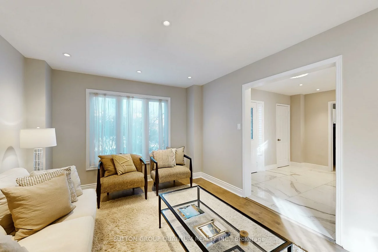 314, Leacock, 1015 - RO River Oaks, Oakville