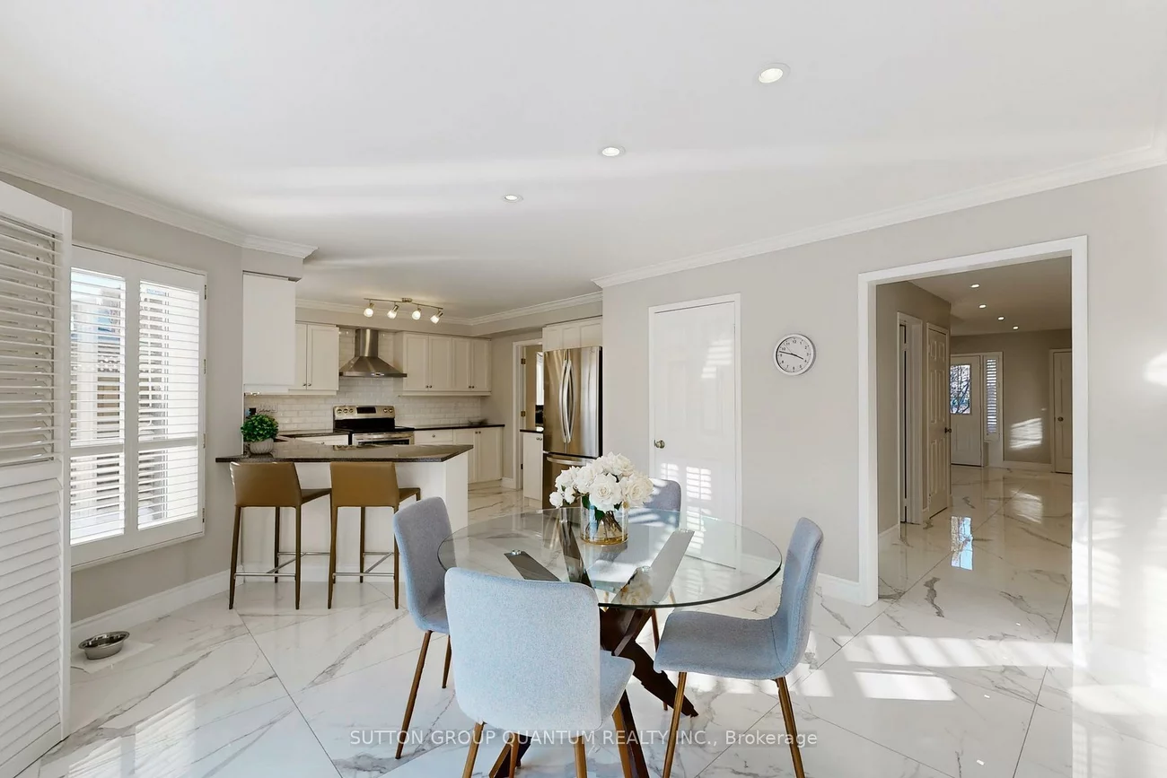 314, Leacock, 1015 - RO River Oaks, Oakville