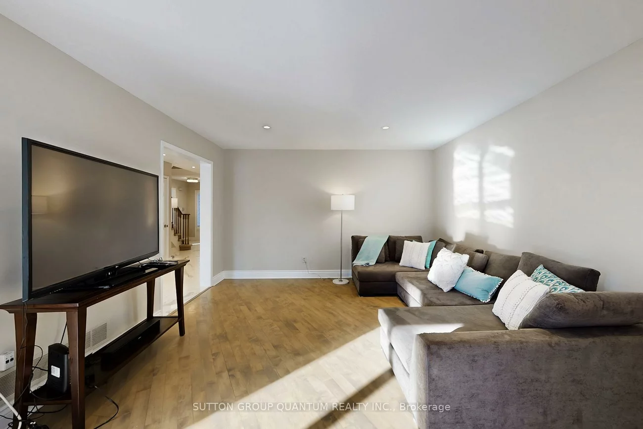 314, Leacock, 1015 - RO River Oaks, Oakville