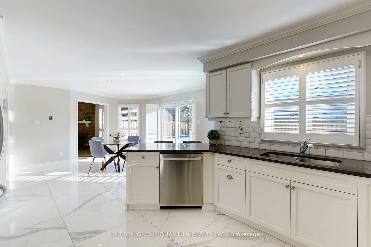 314, Leacock, 1015 - RO River Oaks, Oakville