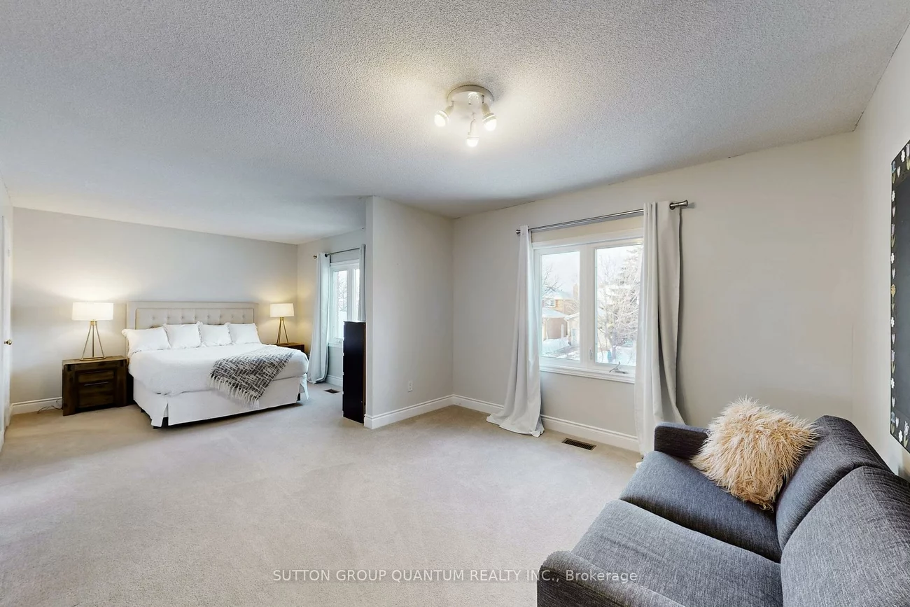 314, Leacock, 1015 - RO River Oaks, Oakville